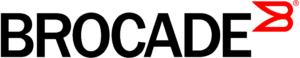 BROCADE Dell EMC
