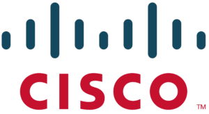 Cisco End Of Service Life Cisco Eosl Top Gun Technology