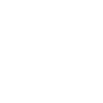 Consolidated Contracts