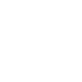 Cost Savings