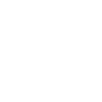 Flexible SLA