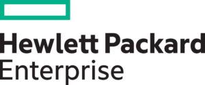 Maak een sneeuwpop handtekening buffet Next-Generation Hewlett Packard Enterprise Server Maintenance