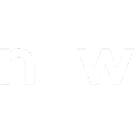Icon-ServiceNow ServiceNow™