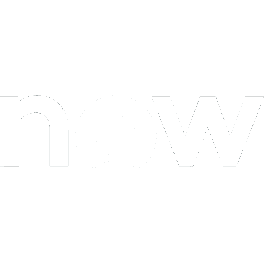 ServiceNow™