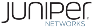 PNG Logo of Juniper Network