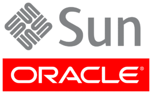 SUN-ORACLE