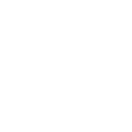 Warranty