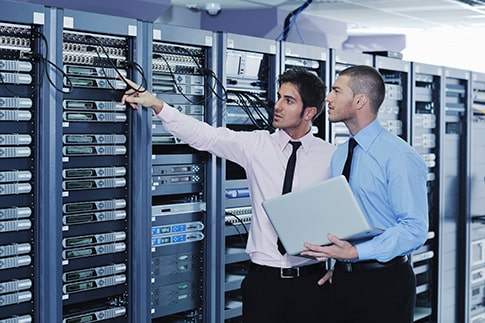 capacity-planning-min