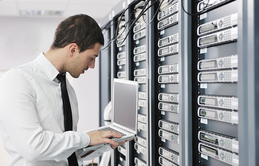 iStock-153748065