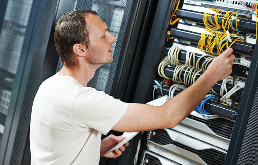 iStock-467709108