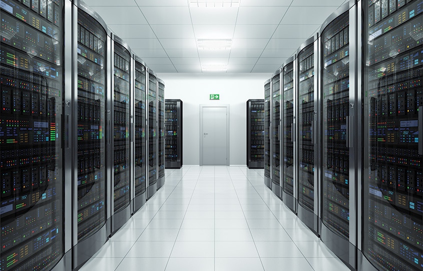 iStock-516313973