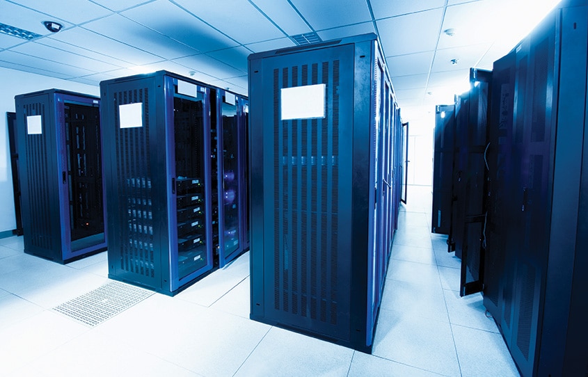 iStock-96916784-1