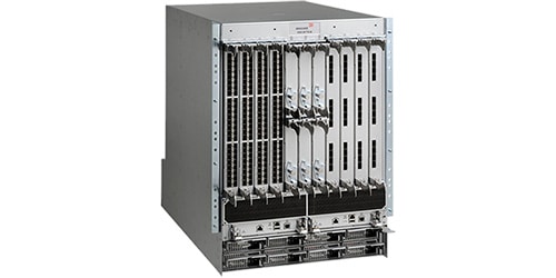Brocade Storage Maintenance Support