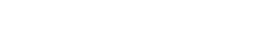 Top Gun Technology