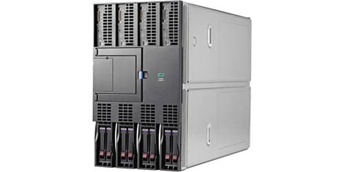 Top Gun Server Products
