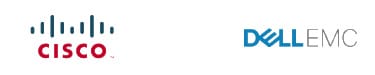 mobile-icon-row-1