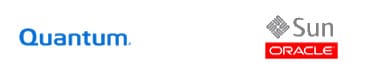 mobile-icon-row-3
