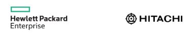 mobile-icon-row-4