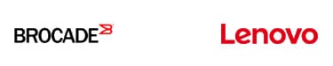 mobile-icon-row-5