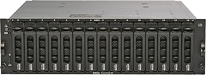 Dell PowerVault Storage Support PowerVault End of Life Dates