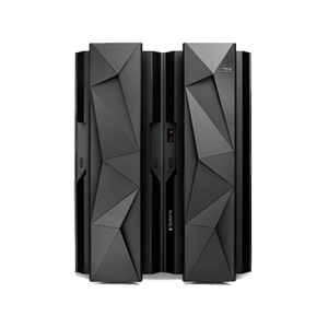 IBM Z13s 2965 EOSL Dell EMC End of Service Life