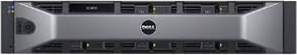 Dell Compellent SC400