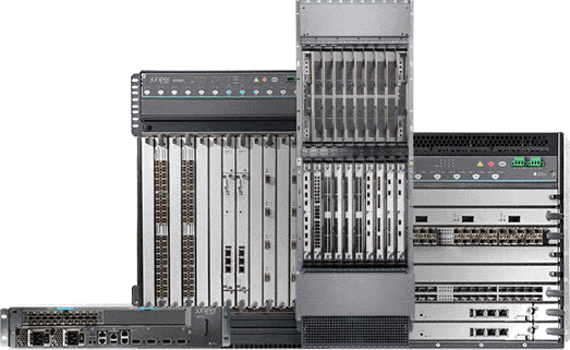topgun-network-maintenance-support Network Maintenance
