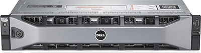 Dell PowerEdge R710 EOSL PowerEdge EOSL Date