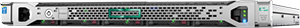 Proliant server by HPE, model DL360, gen 9