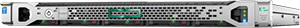 HPE Proliant DL360 Server Proliant server by HPE, model DL360, gen 9