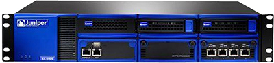 Dell EMC Storage Maintenance