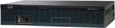 Cisco 2911 End of Life Date Cisco has announced the End of Life Date for Model 2911