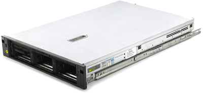 hp proliant dl380 g4 end of life End of Service Life for the DL380 Gen4 by HPE