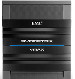 Dell EMC VMAX Maintenance VMAX by Dell EMC of the Symmetrix Family