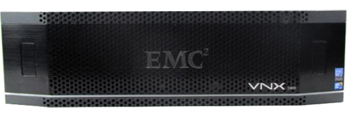 emc support emc support