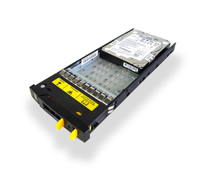 HPE 3Par Drive for C7000 Model Single drive for HPE 3Par C7000