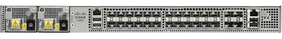 Cisco Networking Support by Top Gun Technology