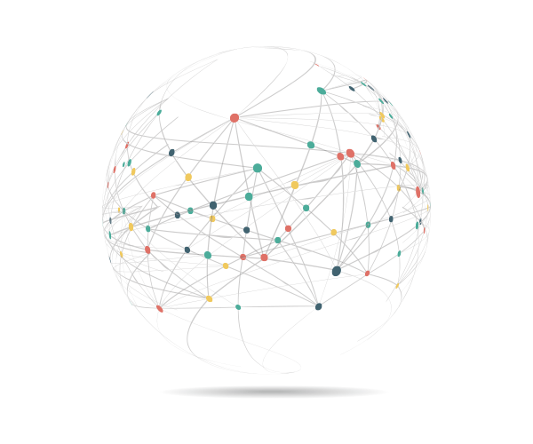 Mission-Critical Network Edge Global Support