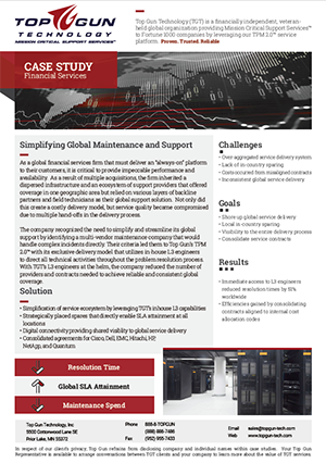 tgt-case-study-finance-small