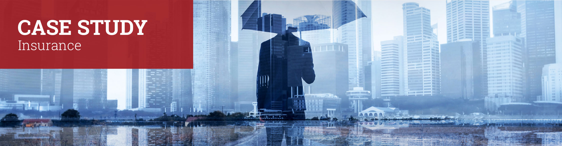 tgt-case-study-insurance-company
