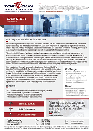 tgt-case-study-insurance-small