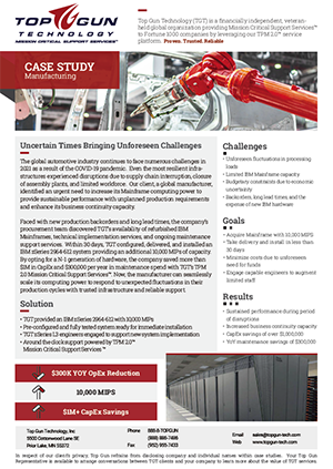 tgt-case-study-manufacturing-small