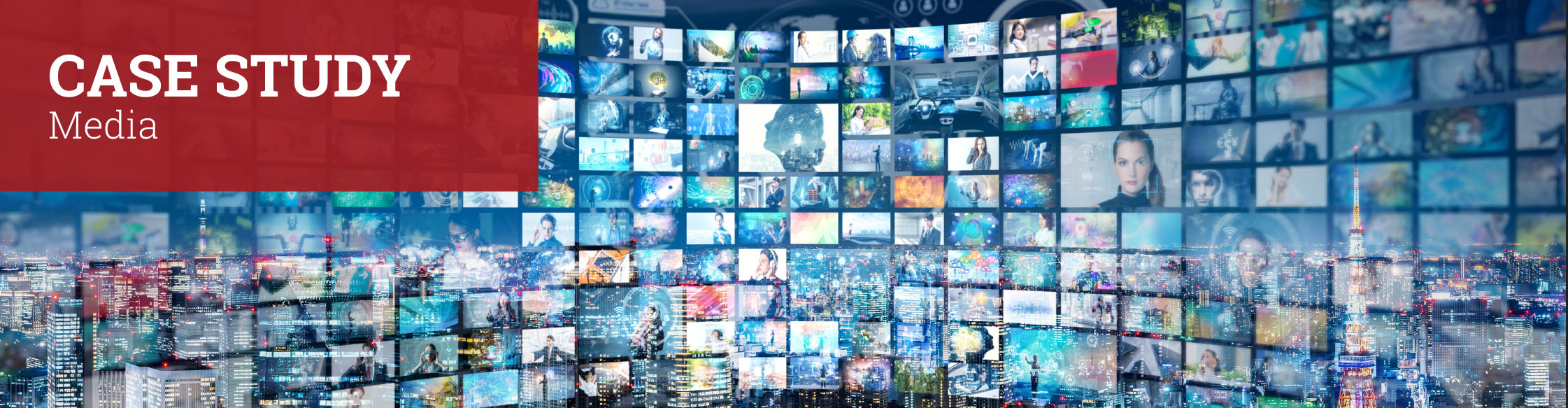 tgt-case-study-media-company