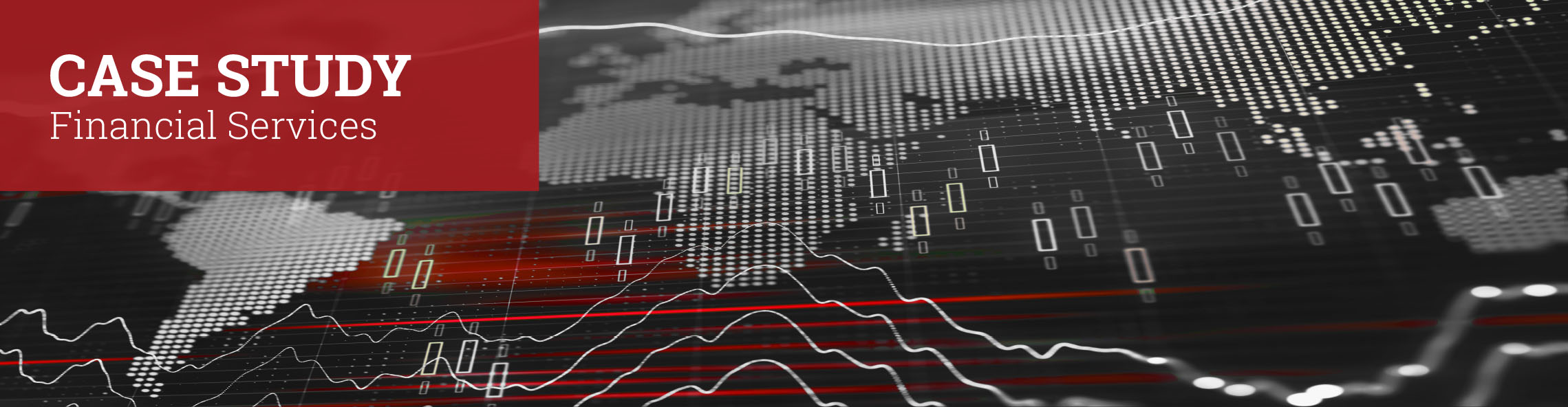 tgt-case-study-media-financial-services