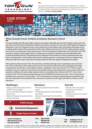 tgt-case-study-preview-small
