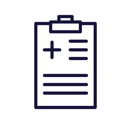 1218-medical-report-outline