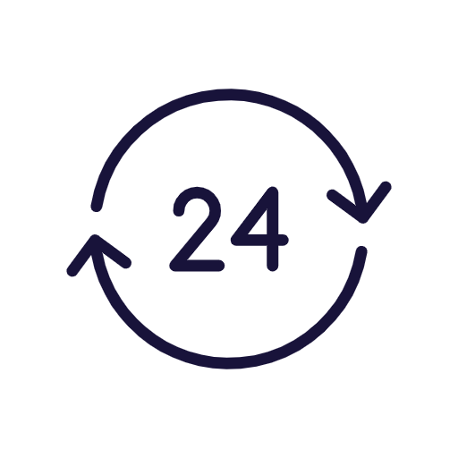 405-non-stop-24-h-outline