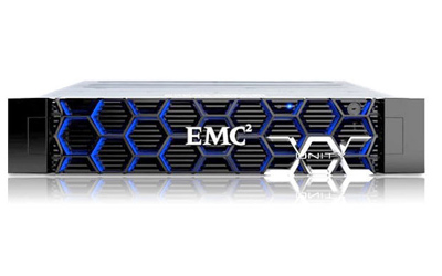 Dell EMC Unity 300 End of Service Life List of Dell's End-of-Life (EOL) products and services