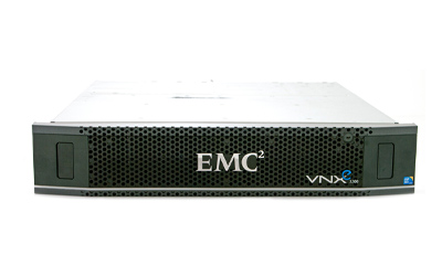 Dell EMC VNXe3200 End of Service Life This list provides information on end-of-life support activity, such as Dell VNXe5400 virtual storage arrays