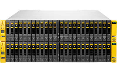 HPE 3Par 8440 End of Service Life HPE 3Par 8440 End of Service Life